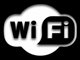 WiFi上网信号差怎么办？简单几招教你上网快如飞