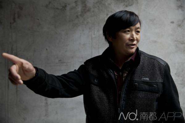 广州一工地现杀人魔 持钢管接连打死5名工人