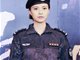 《特警力量》王妍之神似90后全智贤 王妍之私房照个人资料曝光