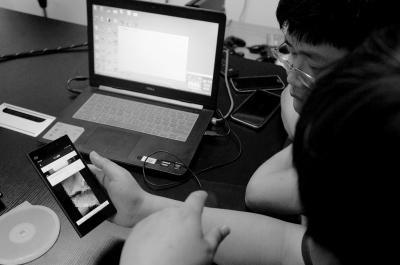 全国&ldquo;扫黄打非&rdquo;办取缔关闭不良网站3612个