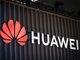 华为回应国际标准组织暂停会员资格