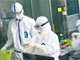 31省份新增新冠肺炎确诊病例3例 均为北京本土病例