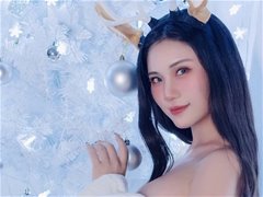 知名摄影师Longshow 唯美情色无圣光图集回忆杀4