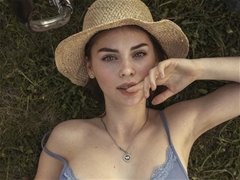 乌克兰摄影师@david 田园风唯美无圣光合集12