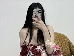 极品丰腴福利姬星野私拍美乳无圣光图集