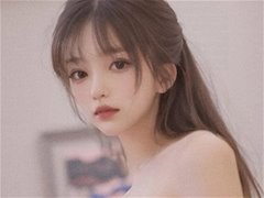 知名摄影师盗梦者AI风小美女唯美无圣光图集