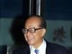 网传李嘉诚50亿港元卖香港老宅 长子李泽钜辟谣