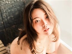 网络收集摄影师私拍无圣光美女2025图集24