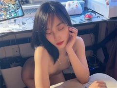 成都高质量舞蹈老师胡可煊A级泄密露脸极品福利2