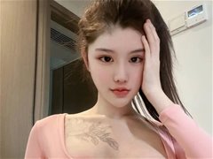 美艳福利姬巨樱@iwt_o尺度私拍性感女神谁人不爱5