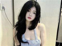 推特美女小困包@ouoookitty私拍粉嫩人体集3