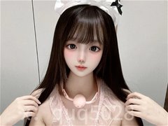 推特美女@小粉喵(小幼茜)私拍粉嫩人体图集