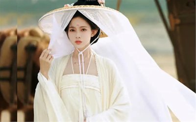 孟子义大方回应吴汉坤道歉 暖心回