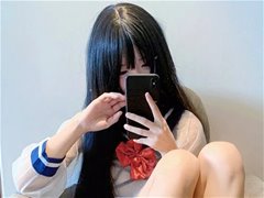 推特美女小月喵@qqcattt1私拍粉嫩尺度图集