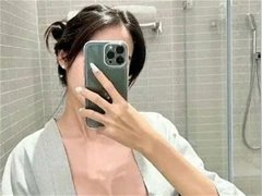 风流淫妻清儿@YQ2008私拍户外露出肥臀福利