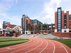 十二年贯通式学校能否减轻升学焦虑？