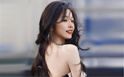 丝芭否认长期压榨 称鞠婧祎每月25万元固定工资