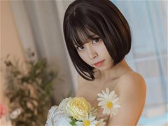 邻家小姐姐日落温馨时刻闺房半真空等你来