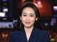 00后陶忆雯成央视新主播